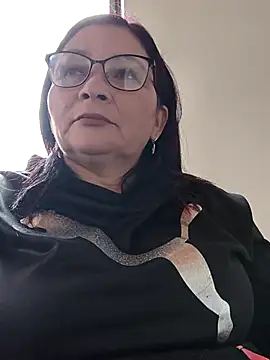 marfil milf online show from February 11, 6:52 pm