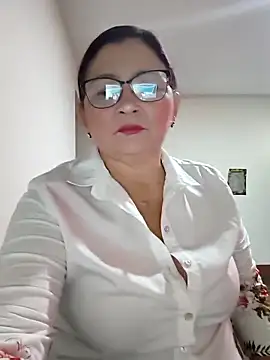marfil milf online show from March 8, 3:48 pm