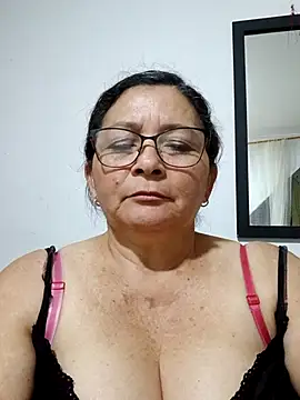 Snapshot of marfil_milf chatting on September 18, 2:25 am marfil milf online show from September 18, 2:25 am