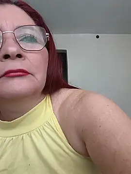 Snapshot of marfil_milf chatting on July 16, 2:03 pm marfil milf online show from July 16, 2:03 pm
