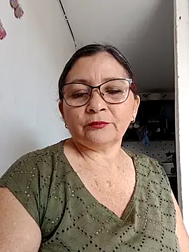 Snapshot of marfil_milf chatting on October 2, 2:20 pm marfil milf online show from October 2, 2:20 pm