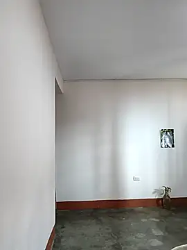 marfil milf online show from March 17, 1:47 pm