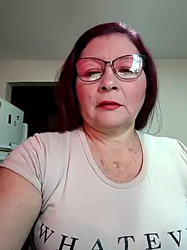 marfil milf online show from February 7, 1:08 pm