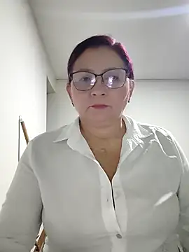 marfil milf online show from February 23, 12:34 am