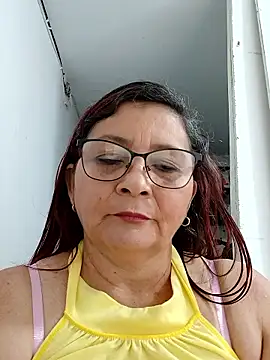 Snapshot of marfil_milf chatting on September 18, 2:31 pm marfil milf online show from September 18, 2:31 pm