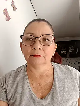 Snapshot of marfil_milf chatting on September 23, 1:40 pm marfil milf online show from September 23, 1:40 pm