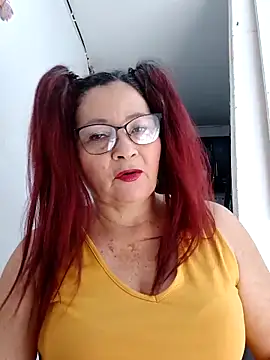 Snapshot of marfil_milf chatting on September 27, 2:01 pm marfil milf online show from September 27, 2:01 pm