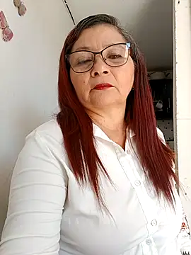 Snapshot of marfil_milf chatting on October 3, 3:02 pm marfil milf online show from October 3, 3:02 pm