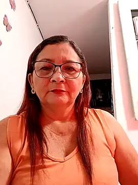 Snapshot of marfil_milf chatting on October 15, 2:25 pm marfil milf online show from October 15, 2:25 pm