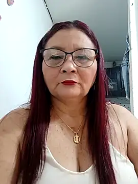 marfil milf online show from November 21, 2:27 pm