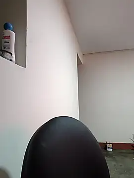 marfil milf online show from February 28, 1:11 pm