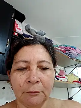 Snapshot of marfil_milf chatting on September 14, 1:55 pm marfil milf online show from September 14, 1:55 pm