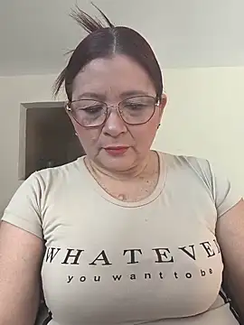 marfil milf online show from June 1, 1:33 pm