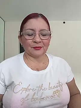 Snapshot of marfil_milf chatting on July 13, 2:16 pm marfil milf online show from July 13, 2:16 pm