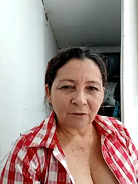 Snapshot of marfil_milf chatting on September 20, 1:05 pm marfil milf online show from September 20, 1:05 pm