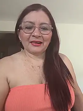 marfil milf online show from May 28, 1:28 pm