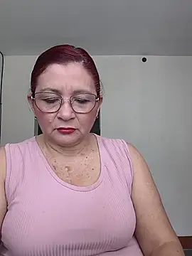 Snapshot of marfil_milf chatting on July 11, 2:17 pm marfil milf online show from July 11, 2:17 pm