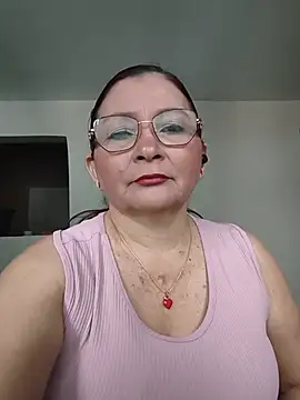 Snapshot of marfil_milf chatting on June 9, 1:56 pm marfil milf online show from June 9, 1:56 pm