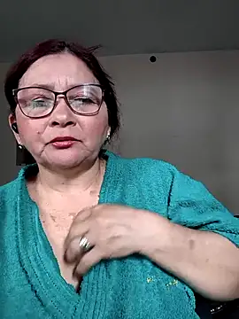 marfil milf online show from April 18, 7:07 pm
