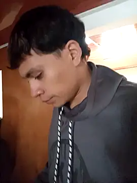 kittymutant99 online show from March 25, 5:23 pm