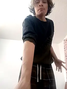 kittymutant99 online show from November 4, 6:22 pm