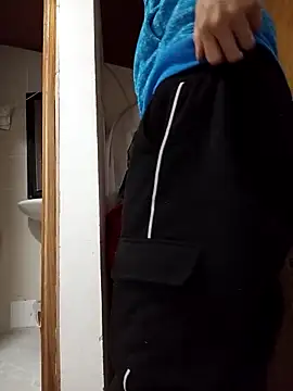 kittymutant99 online show from February 26, 1:22 pm