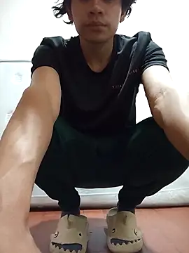 kittymutant99 online show from February 27, 7:03 pm