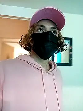 kittymutant99 online show from December 4, 8:08 pm