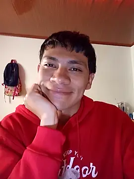 kittymutant99 online show from March 23, 7:58 pm