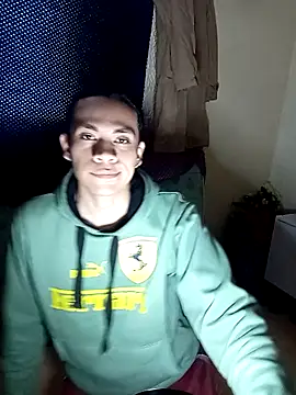 kittymutant99 online show from December 22, 8:42 pm