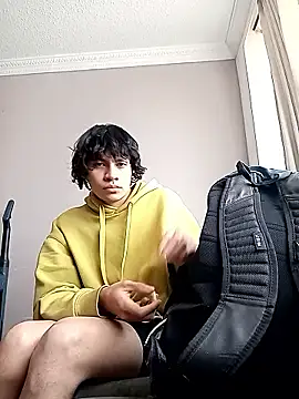 Snapshot of kittymutant99 chatting on January 17, 6:00 pm kittymutant99 online show from January 17, 6:00 pm