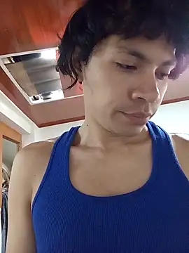 kittymutant99 online show from February 28, 4:50 pm