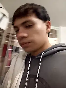 kittymutant99 online show from March 26, 12:36 pm