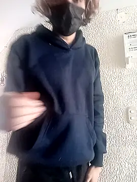 kittymutant99 online show from December 3, 12:48 pm