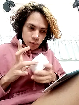 kittymutant99 online show from November 13, 6:34 pm