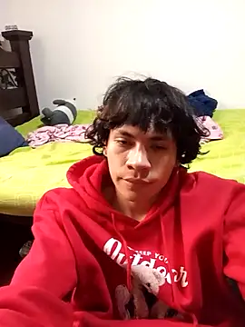 Snapshot of kittymutant99 chatting on February 2, 5:34 pm kittymutant99 online show from February 2, 5:34 pm