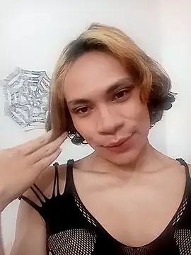 kittymutant99 online show from October 28, 6:29 pm