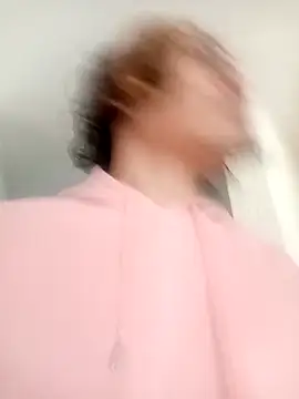 kittymutant99 online show from December 5, 1:10 pm