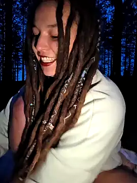 bitch Marley online show from September 22, 5:08 pm