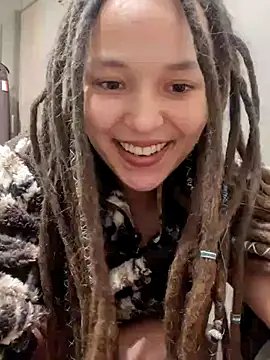 bitch Marley online show from October 20, 12:17 pm