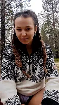 bitch Marley online show from September 19, 12:20 pm