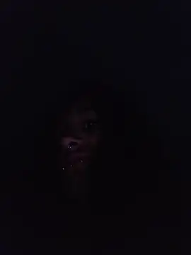 carolinerue online show from April 26, 11:46 pm