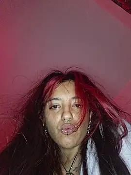 carolinerue online show from March 12, 7:29 pm