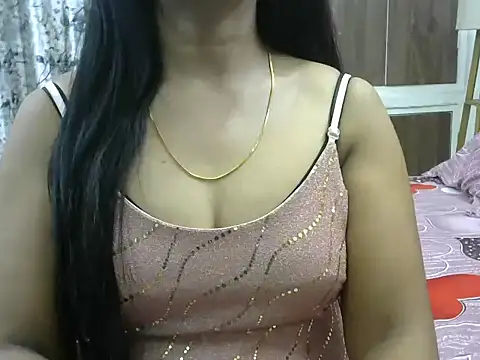 Snapshot of MISS_SOMIYA chatting on October 13, 4:19 pm MISS SOMIYA online show from October 13, 4:19 pm