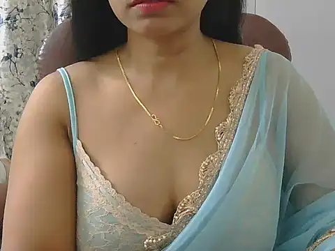 MISS SOMIYA online show from March 24, 6:52 pm