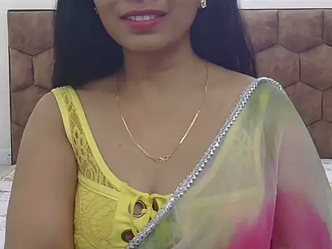 MISS SOMIYA online show from March 25, 7:35 pm
