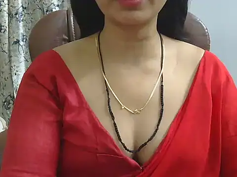 MISS SOMIYA online show from March 28, 7:04 pm