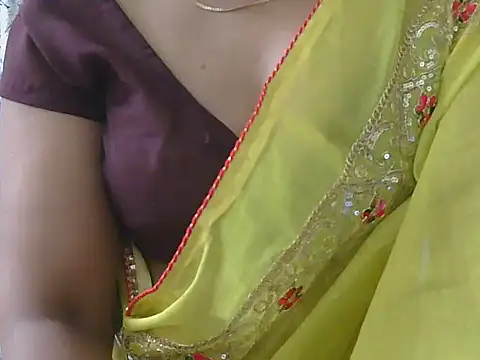 MISS SOMIYA online show from March 20, 6:20 pm