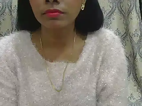 Snapshot of MISS_SOMIYA chatting on November 22, 9:13 pm MISS SOMIYA online show from November 22, 9:13 pm