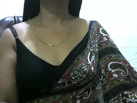 Snapshot of MISS_SOMIYA chatting on October 15, 5:54 pm MISS SOMIYA online show from October 15, 5:54 pm